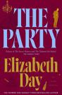 The Party - Preview