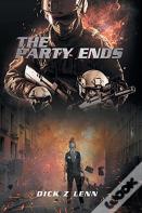 The Party Ends