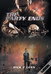 The Party Ends