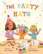 The Party Hats - Preview