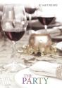 The Party - Preview