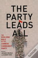 The Party Leads All