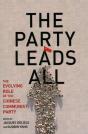 The Party Leads All - Preview
