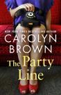 The Party Line - Preview