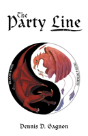 The Party Line - Preview