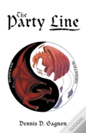 The Party Line