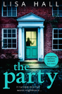 The Party - Preview