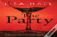 The Party