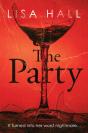 The Party - Preview