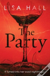 Capa do artigo The Party