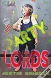 The Party Lords