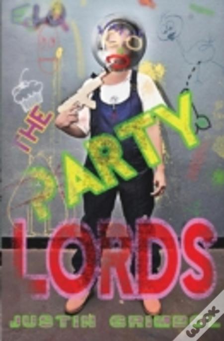 The Party Lords