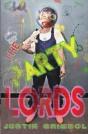 The Party Lords - Preview