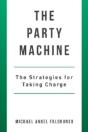 The Party Machine - Preview