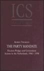 The Party Mandate - Preview