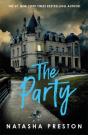 The Party - Preview