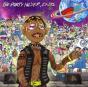 The Party Never Ends - Vinil - Preview