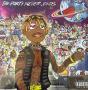 The Party Never Ends - Vinil - Preview