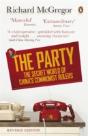 The Party - Preview