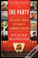 The Party