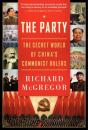 The Party - Preview
