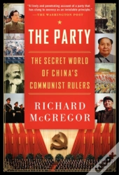 The Party