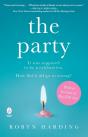 The Party - Preview