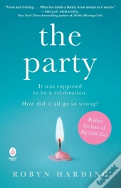 The Party