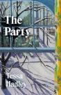 The Party - Preview