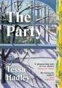 The Party - Preview