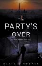 The Party'S Over - Preview