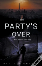 The Party'S Over