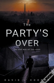 Capa do artigo The Party