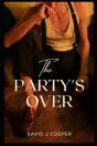 The Party'S Over - Preview