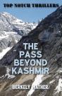 The Pass Beyond Kashmir - Preview