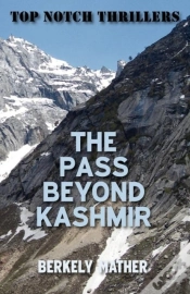 Capa do artigo The Pass Beyond Kashmir