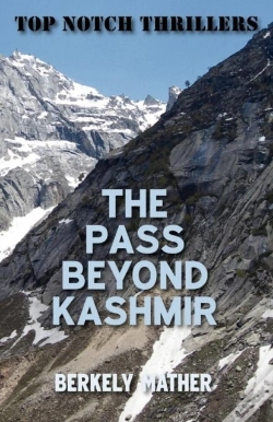 Capa do artigo The Pass Beyond Kashmir