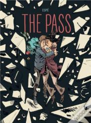The Pass