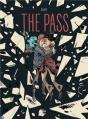 The Pass - Preview