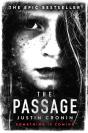 The Passage - Preview