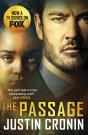 The Passage - Preview