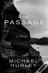 The Passage