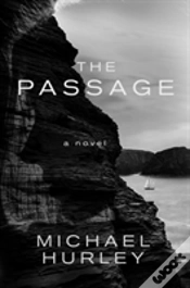 Capa do artigo The Passage
