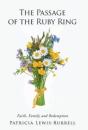 The Passage Of The Ruby Ring - Preview