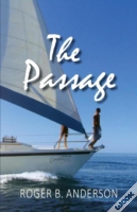 The Passage