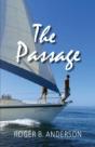The Passage - Preview