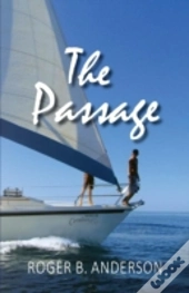 The Passage