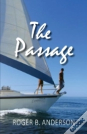 Capa do artigo The Passage
