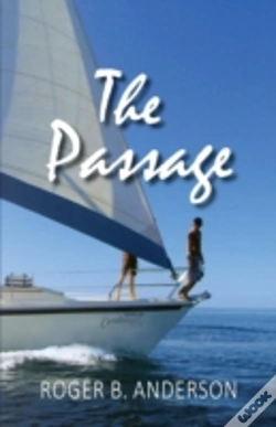 Capa do artigo The Passage