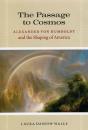 The Passage To Cosmos - Preview